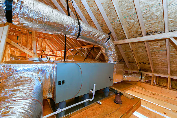 Top rated local Hvac Installation specialists in Jefferson, OR